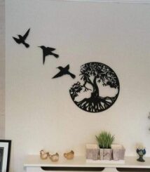 9d7753a0-5dbb-4f41-a84a-fd0837c02e27.jpg