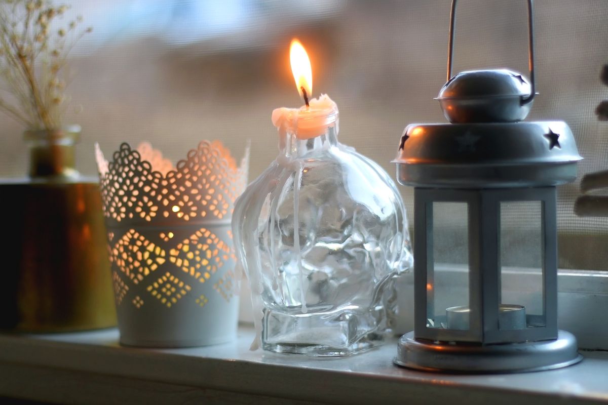 best Candle Holders for Your Home